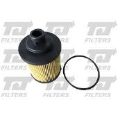 Quinton Hazell QFL0152 Oliefilter