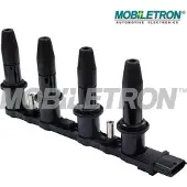MOBILETRON CE-81 Bobine
