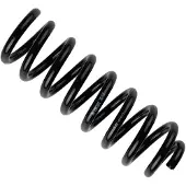 BILSTEIN 36-291502 Chassisveer