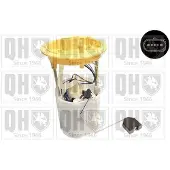 Quinton Hazell QFP608 Brandstofpomp