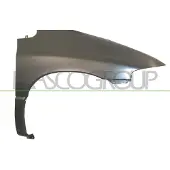 PRASCO DG0033004 Spatbord