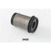 Japanparts RU-2422 Draagarmrubber