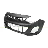 PRASCO KI4281001 Bumper