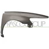 PRASCO VV3203033 Spatbord