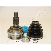 Japanparts GI-458 Homokineet reparatie set, aandrijfas