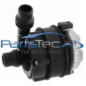 PARTSTEC PTA400-2013 Waterpomp