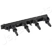 Japanparts BO-0627JM Bobine