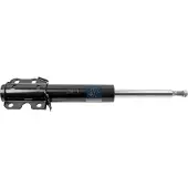 DT Spare Parts 4.66586 Schokdemper
