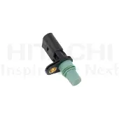 ASTEMO 2501875 Nokkenassensor