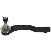 MAPCO 51627 Stuurkogel