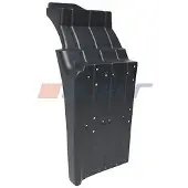 AUGER 112385 Spatbord