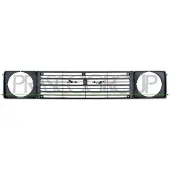 PRASCO SZ0402001 Radiator grill