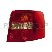 PRASCO AD0334163 Achterlicht