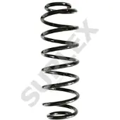 SUPLEX 12241 Chassisveer