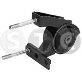 STC T457203 Motorsteunlager