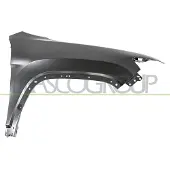 PRASCO JE2023003 Spatbord