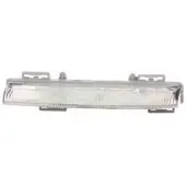 IPARLUX 14502501 Dagrijverlichting