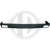 Diederichs 1021051 Bumper