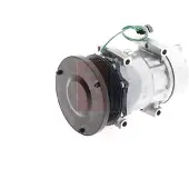 AKS DASIS 851729N Aircopomp