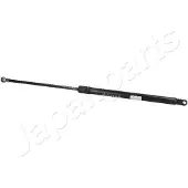 Japanparts ZS09201 Gasveer achterklep