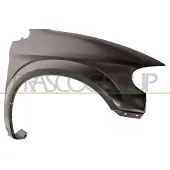 PRASCO DG0053013 Spatbord