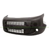 PRASCO FT8601011 Bumper