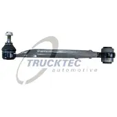 TRUCKTEC AUTOMOTIVE 02.31.049 Draagarm