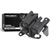 RIDEX 689C0188 Bobine