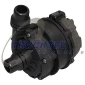 TRUCKTEC AUTOMOTIVE 08.19.284 Waterpomp