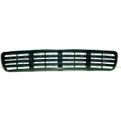 PRASCO AD0152120 Ventilatiegrille, bumper