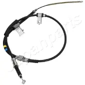 Japanparts BC-H63R Handremkabel