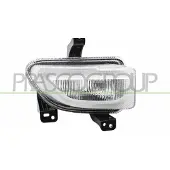 PRASCO JE1004314 Knipperlichtautomaat / Pinkdoos