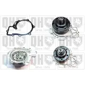 Quinton Hazell QCP3804 Waterpomp