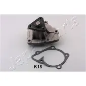 Japanparts PQ-K18 Waterpomp