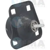 VEMA 430382 Motorsteunlager