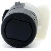 Einparts EPPDC30 Parkeersensor