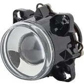 Hella 1BL 008 193-021 Optiek, koplamp