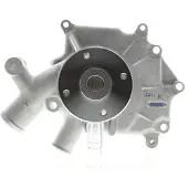 AISIN WPN-030 Waterpomp