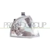 PRASCO SK0204013 Knipperlichtautomaat / Pinkdoos