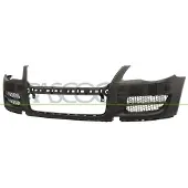 PRASCO VG8171001 Bumper