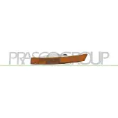 PRASCO VG0544304 Knipperlichtautomaat / Pinkdoos
