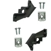 ROMIX Koplamp reperatieset ROM C70208