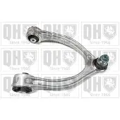 Quinton Hazell QSA2802S Draagarm