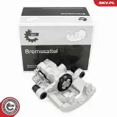 ESEN SKV 67SKV403 Remklauw