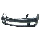 PRASCO ME0291021 Bumper