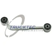 TRUCKTEC AUTOMOTIVE 02.30.051 Stabilisatorstang