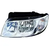 IPARLUX 11396006 Koplamp