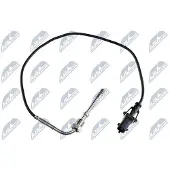 NTY EGT-FT-000 Sensor, uitlaatgastemperatuur