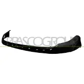 PRASCO TY2921061 Achterbumper