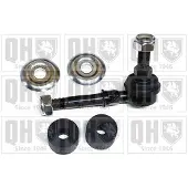 Quinton Hazell QLS1835S Stabilisatorstang